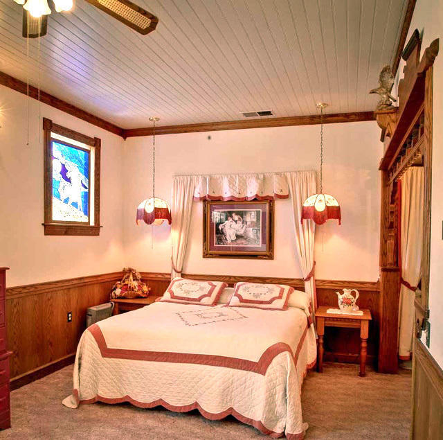 Hotel Mariposa Hotel Inn 3*